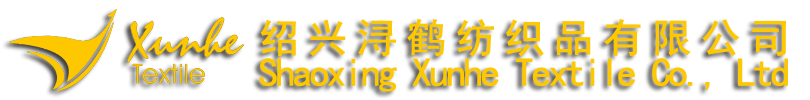 Shaoxing Xunhe Textile Co., Ltd