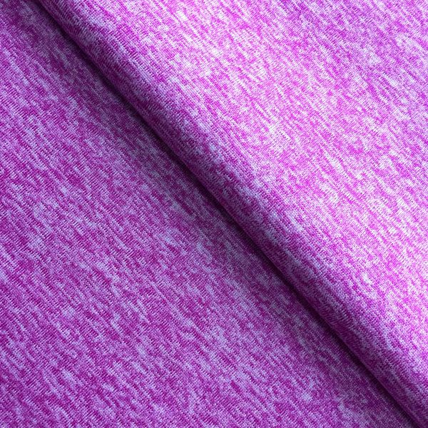 Cation Spandex Fabric