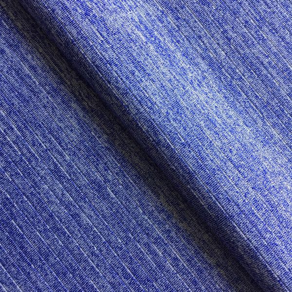 Cation Spandex Fabric