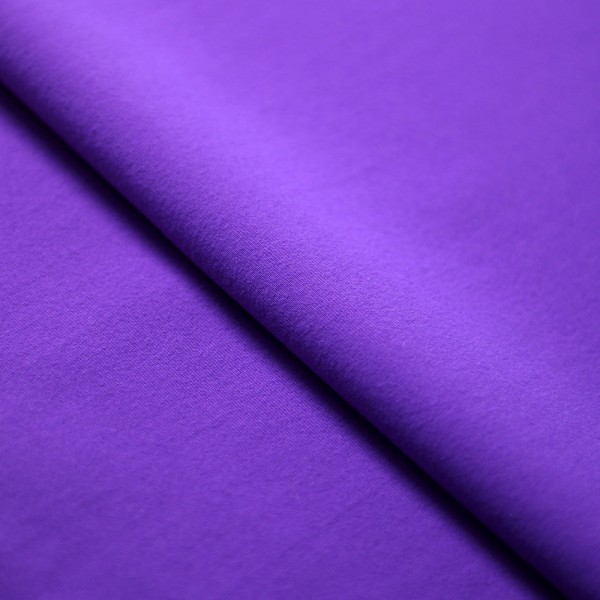 ATY Nylon Spandex Fabric