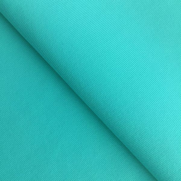 Weft Knitted Nylon Spandex Fabric