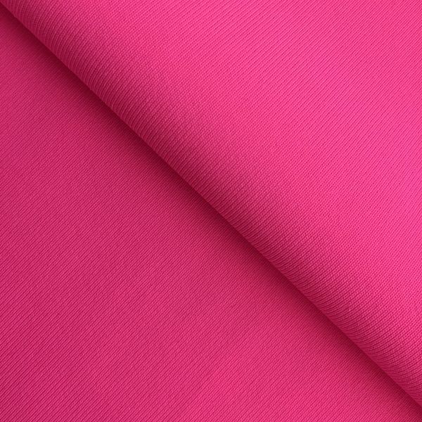 Weft Knitted Nylon Spandex Fabric